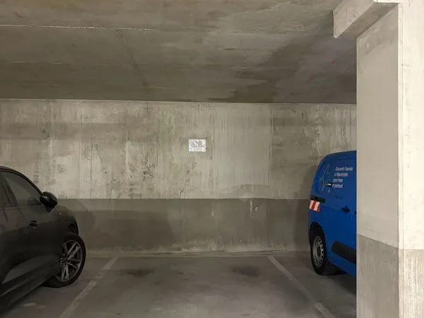 Location place de parking Rosny sous bois
