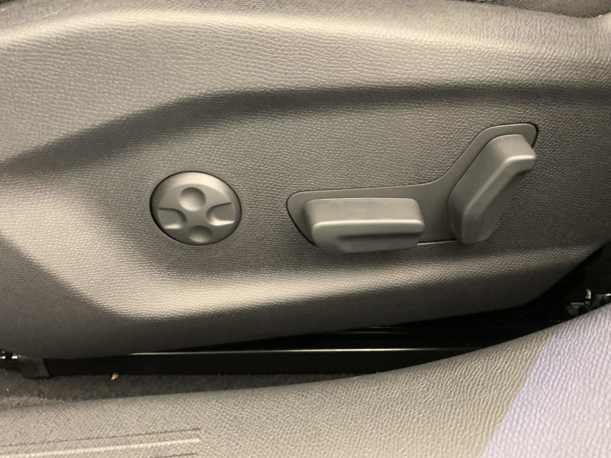 DS N 4 — photo 23