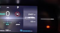 Renault Clio 1.6 E-Tech 145ch full hybrid Techno - 24 — photo 9