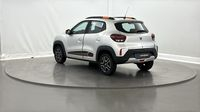 Dacia Spring Confort Plus - Achat Intégral — photo 8