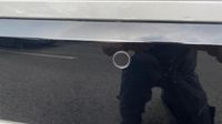 Bmw X1 sDrive18i 136ch M Sport — photo 21