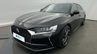 Ds Ds 9 Hybrid E-Tense 250ch Rivoli+ 22g — photo 1