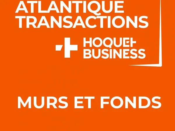 Maginfique gîte en Charente Maritime à 15 minutes des plages