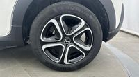 Citroen C3 1.2 PureTech 83ch S&S Shine — photo 11