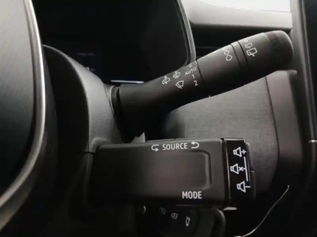 Renault Clio 1.0 eco-g 100ch evolution - 25 — photo 14