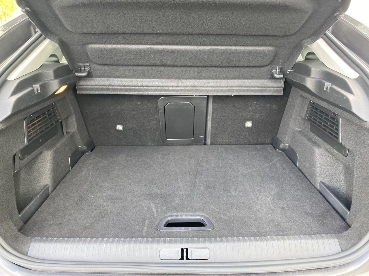 Citroën C4 1.5 bluehdi 130ch s&s max automatique — photo 6