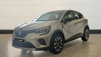 Renault Captur 1.0 TCe 90ch Evolution