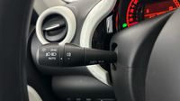 Renault Twingo 1.0 SCe 65ch Equilibre — photo 23