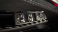 Renault Espace 1.2 E-Tech full hybrid 200ch esprit Alpine — photo 28