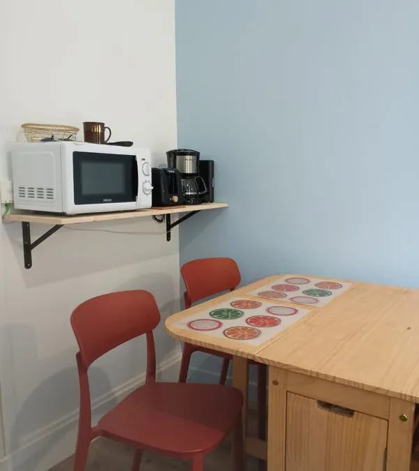 Photo 3