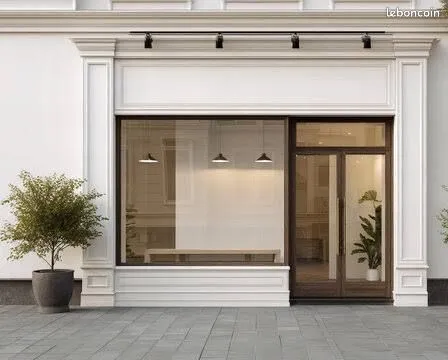 Pas de porte à Vendre Dunkerque Centre