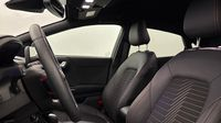 Ford Puma 1.0 EcoBoost 125ch S&S mHEV ST-Line X Powershift — photo 12