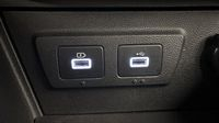 Dacia Duster 1.0 ECO-G 100ch Expression 4x2 — photo 30