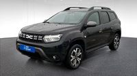 Dacia Duster 1.5 Blue dCi 115ch Journey 4x2