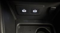 Dacia Duster 1.5 Blue dCi 115ch Expression 4x2 — photo 30