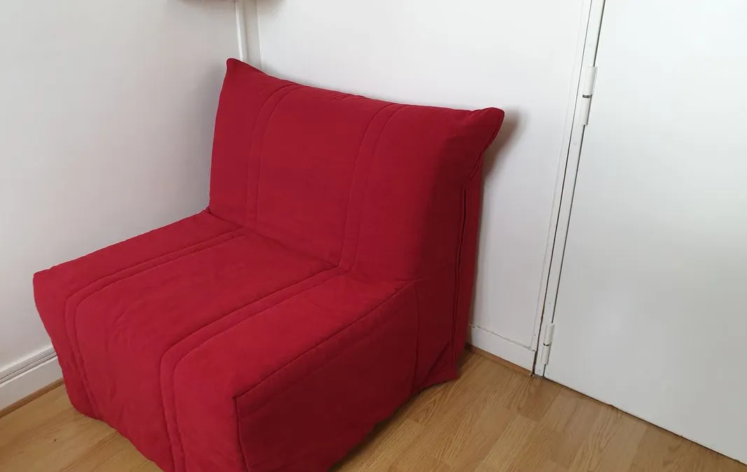 Photo 1