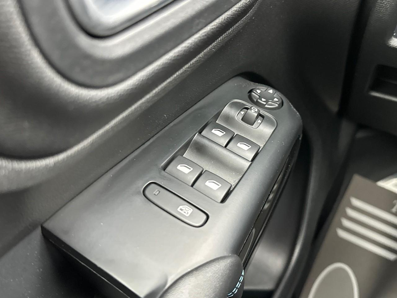 Citroën C5 Aircross bluehdi 130 s&s eat8 shine — photo 15