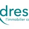 L'Adresse