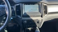 Ford Ranger 3.2 TDCi 200ch Double Cabine Wildtrak BVA — photo 19
