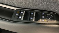 Renault Espace 1.2 E-Tech full hybrid 200ch Techno 7 places - 25 — photo 26