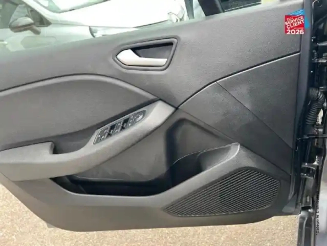 Renault Clio 1.0 tce 90ch evolution — photo 13