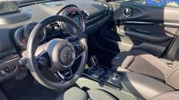 Mini Clubman Cooper 136ch Kensington BVA7 Euro6d-T — photo 23