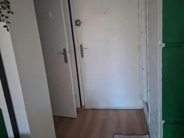 Appartement T2 - 34 m² - Sevran (93270)