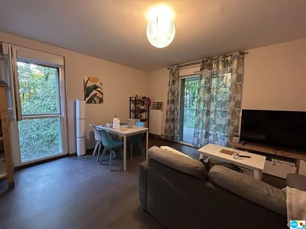 T2 - 49.3m ²