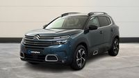 Citroen C5 Aircross PureTech 130ch S&S Feel
