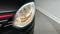 Renault Twingo E-Tech Electric Techno R80 Achat Intégral — photo 17