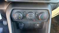 Dacia Sandero 1.0 SCe 65ch Expression -24 — photo 19