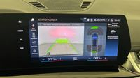 Bmw X1 sDrive18d 150ch xLine — photo 28