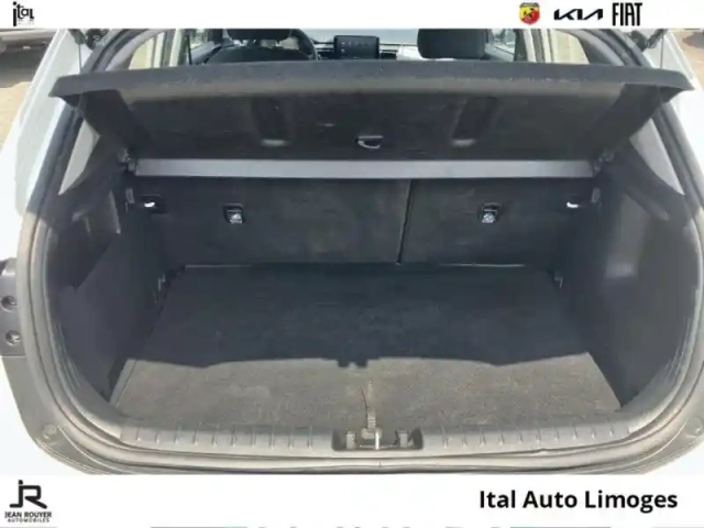 Kia Stonic 1.0 t-gdi 100ch motion — photo 6