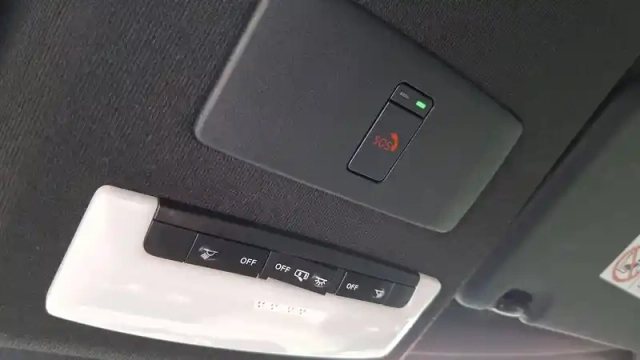 Nissan Juke dig-t 114 — photo 27