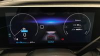 Renault Mégane E-Tech Electric EV60 220ch Techno optimum charge — photo 10