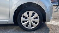 Citroen C1 Airscape VTi 68 Feel 5p — photo 20