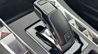 Ds Ds 7 BlueHDi 130ch Rivoli Automatique — photo 14