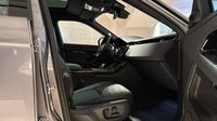 Land-Rover Range Rover Evoque 1.5 P270e PHEV 269ch S — photo 15