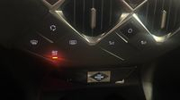 Ds Ds 3 Crossback BlueHDi 130ch Performance Line + Automatique 126g — photo 27