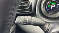 Toyota Yaris Cross 116h Design MY22 — photo 23