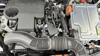 Renault Arkana 1.6 E-Tech 145ch full hybrid esprit Alpine -25 — photo 20