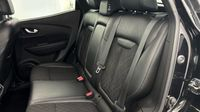 Renault Kadjar 1.5 Blue dCi 115ch Intens EDC — photo 13