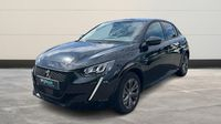 Peugeot 208 e-208 136ch 50 kWh Allure