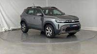 Dacia Duster 1.2 mild hybrid 130ch Expression — photo 3