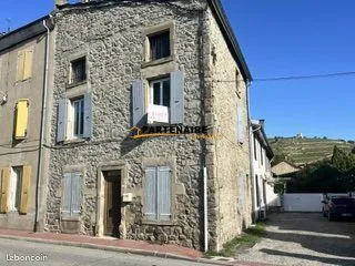 Duplex 3 pièces 92 m²