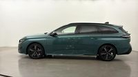 Peugeot 308 Sw 1.2 PureTech 130ch S&S GT Pack EAT8 — photo 7