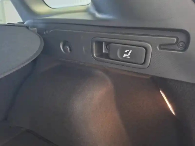 Renault Kadjar blue dci 115 edc — photo 27