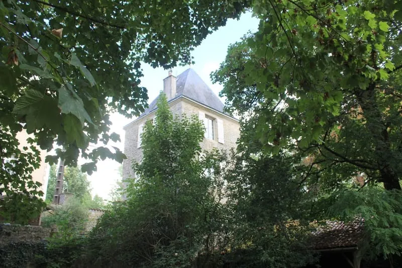 Photo 14