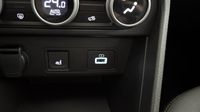 Dacia Sandero 1.0 TCe 90ch Stepway Extreme — photo 30