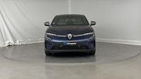 Renault Mégane E-Tech Electric EV60 220ch Techno super charge -C